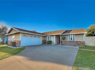 5541 Stanford Ave, Garden Grove, CA