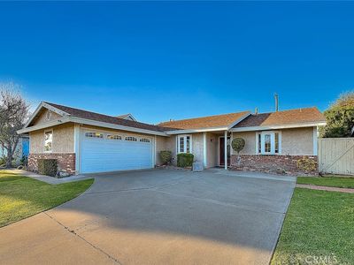 5541 Stanford Ave, Garden Grove, CA, 92845
