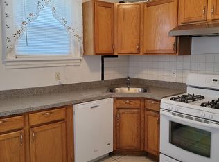 719 Van Buren Ave #1, Elizabeth, NJ 07201