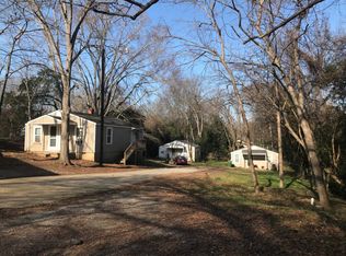 108 Hines Aly, Lancaster, SC 29720