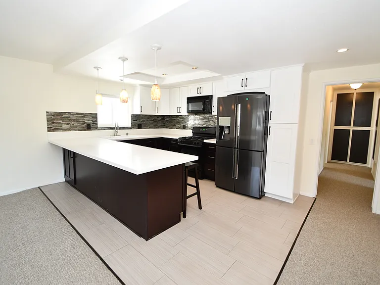 2028 Andreo Ave #2028 — Photo 5