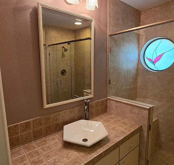 6048 Topsail Rd — Photo 29