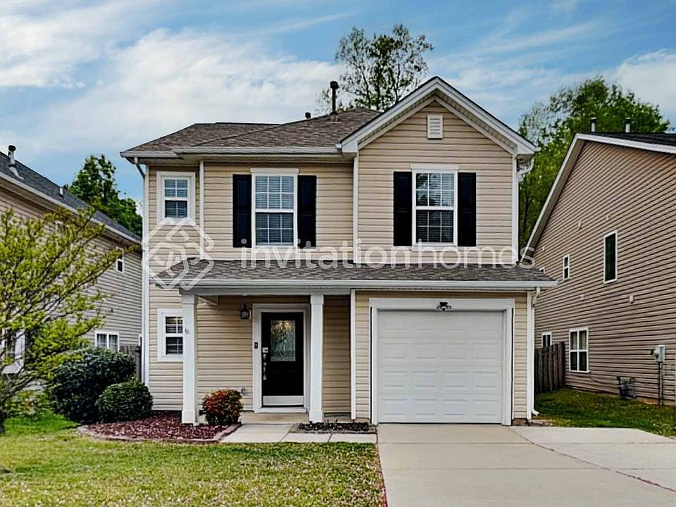 1st image of 4396 Stone Mountain Dr