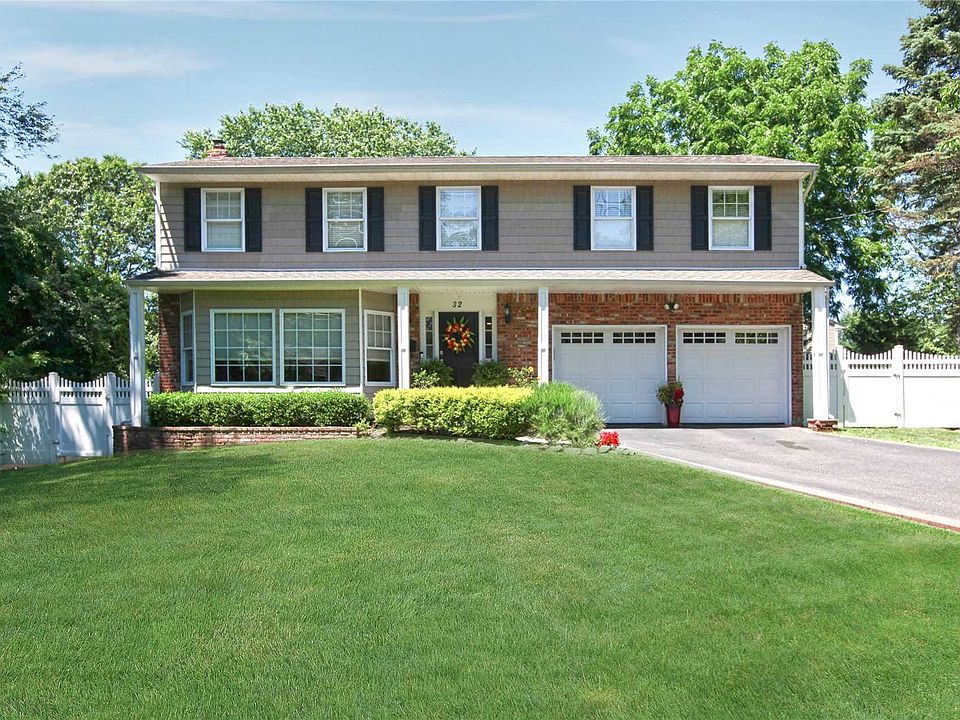 1st image of 32 Adelhaide Ln
