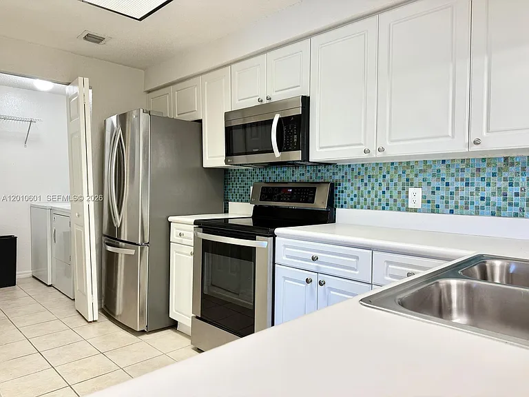 2726 Anzio Ct #306 — Photo 6