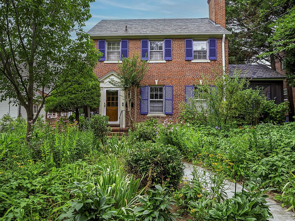 1st image of 4441 Brandywine St NW