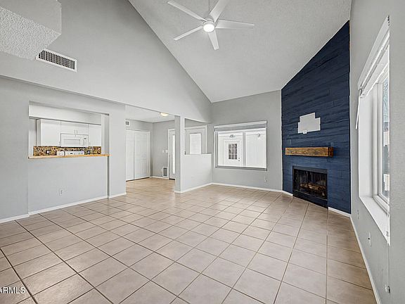 2nd image of 16496 N 68TH Avenue