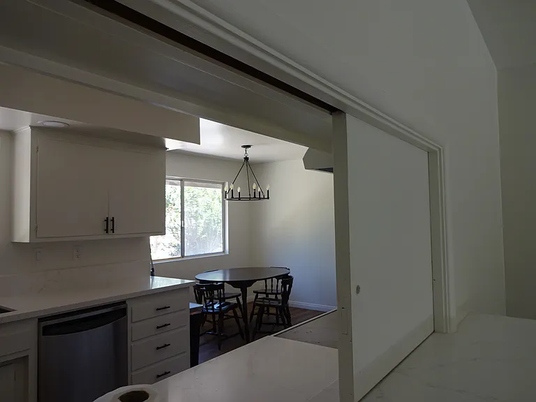 943 Oak Ave — Photo 51