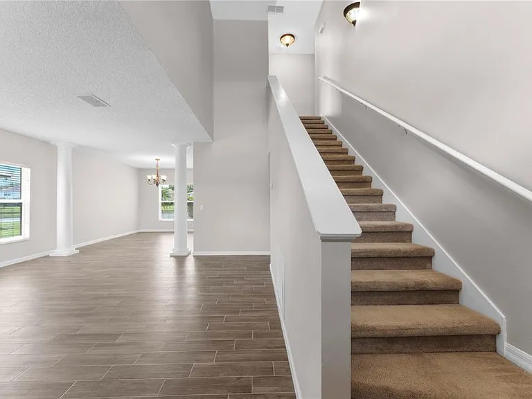 5354 Dahlia Reserve Dr — Photo 2