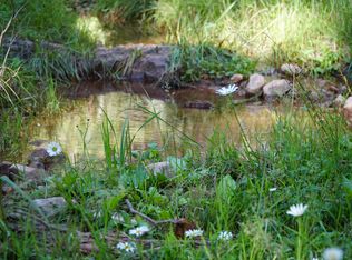 LOT 18 S Morris Mdws, Payson, AZ 85541