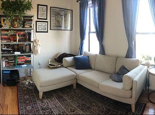 152 29th St APT 2A, Brooklyn, NY 11232