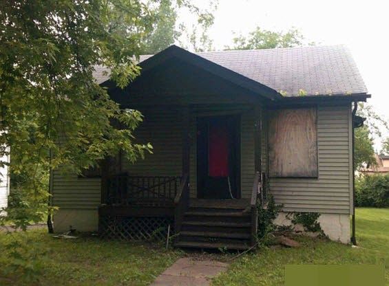 1st image of 8615 Mary Ave