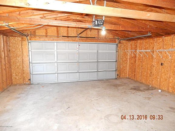 9-Garage