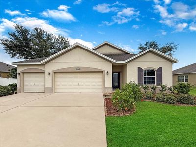 12312 Hammock Pointe Cir, Clermont, FL, 34711