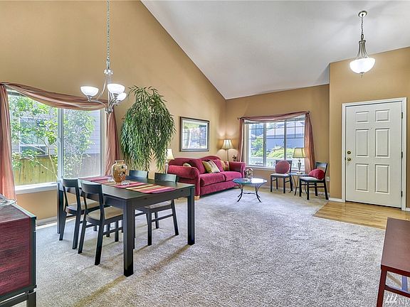 3rd image of 3810 Starling Dr NW