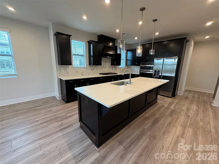 2511 Ensemble Ct — Photo 9