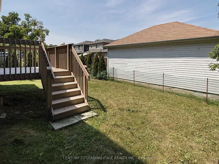 30 James Scott Rd — Photo 17