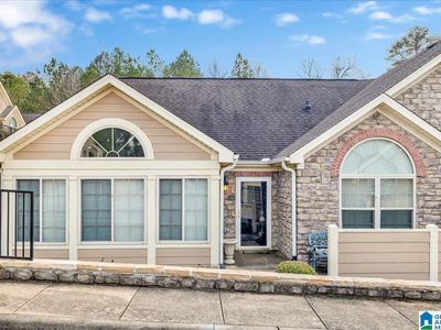 131 Cornerstone Ct #131, Bessemer, AL, 35022