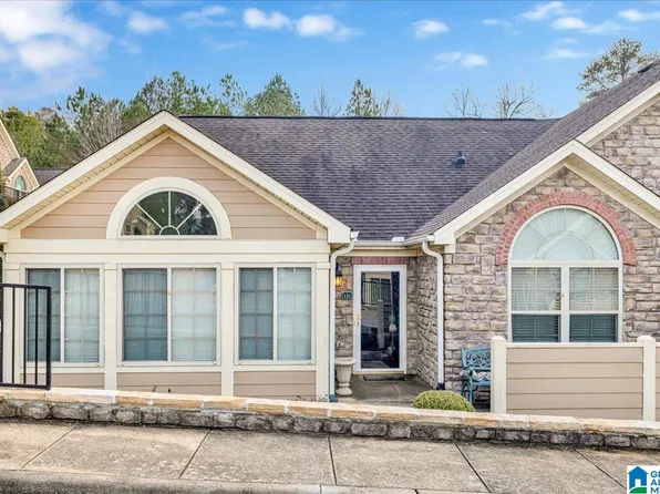 131 Cornerstone Ct #131, Bessemer, AL 35022