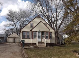 1811 Center St W, Rochester, MN 55902