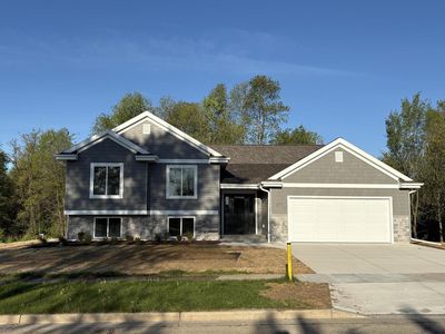 271 Cardinal DRIVE, Sullivan, WI, 53178