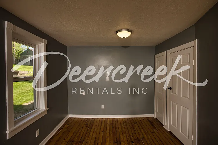 176 Esther Ave #1 — Photo 10