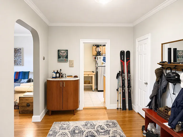 104 Sewall Ave #5 — Photo 5