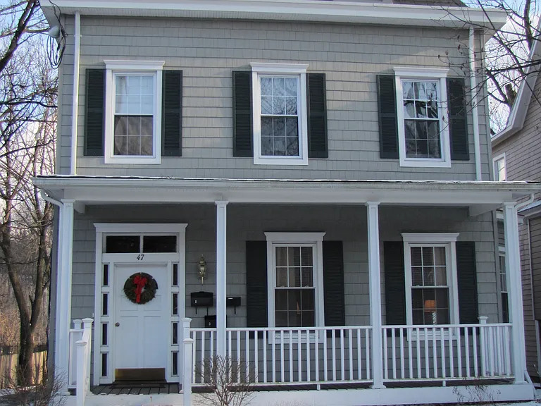 47 Ridgedale Ave #1 — Photo 1