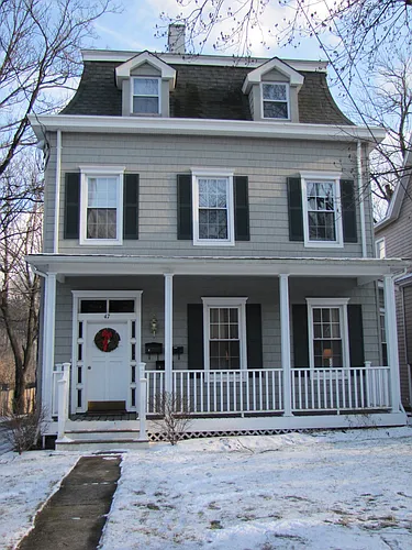 47 Ridgedale Ave #1 Photo 1