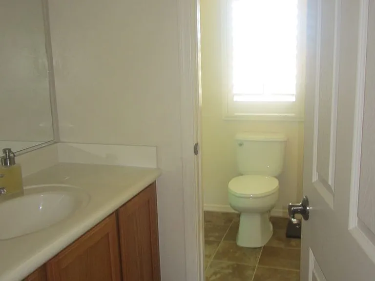 1631 W Blue Horizon St — Photo 5