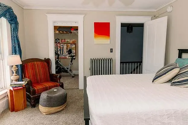 55 Atkinson St — Photo 3