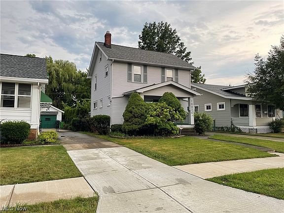 2nd image of 18850 Monterey Ave