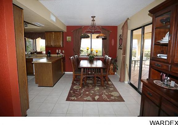 5th image of 1690 Palomino Ln
