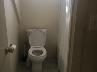 61 Atwater St #3, New Haven, CT 06513