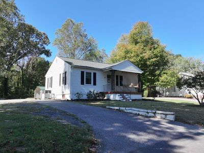 27 Still St, Danville, VA, 24541