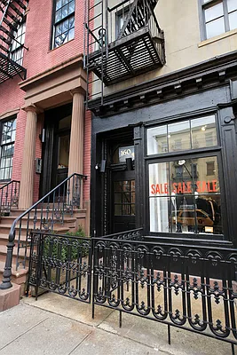 Sold by Corcoran | media 4