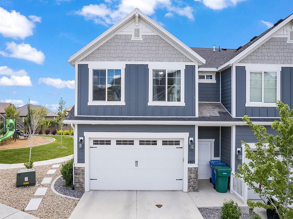 1st image of 4871 N Nile Dr