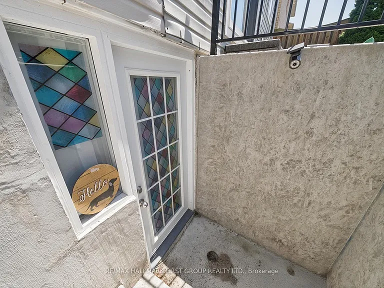 16 Rushbrooke Way — Photo 19
