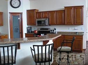 Kitchen (1)