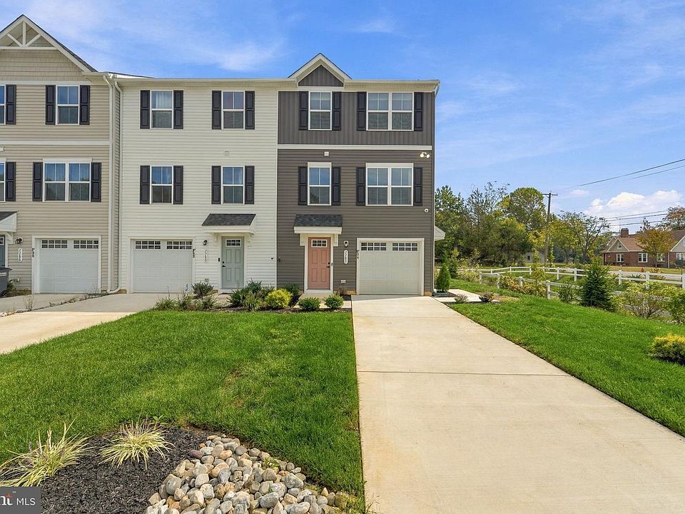 1st image of 1180 W Walnut Rd #F34