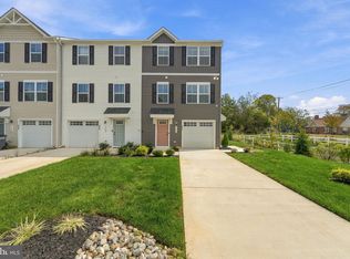 1180 W Walnut Rd #F34, Vineland, NJ 08360