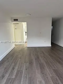 2460 SW 18th Ave #1211 — Photo 5