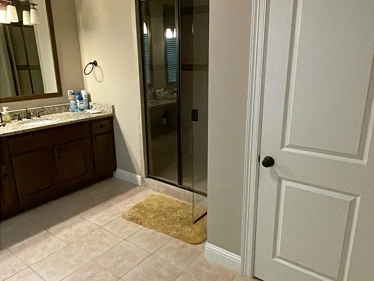 10531 Steinbeck Ln — Photo 4