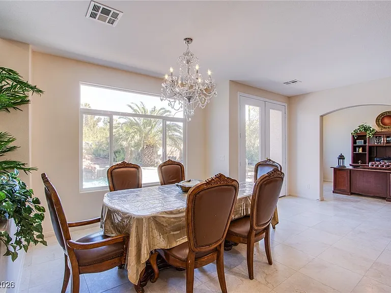 8808 Tierra Hope Ct — Photo 35
