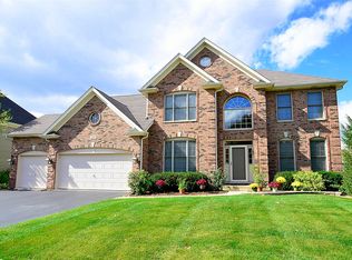 247 Violet Ln, Batavia, IL 60510