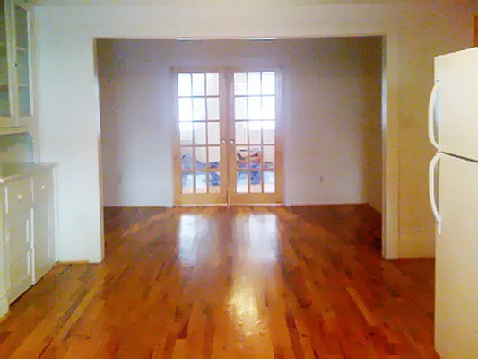 Rented by Awaye Realty Management LLC | media 11