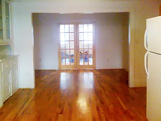 Rented by Awaye Realty Management LLC