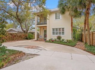 1614 Wisconsin Ln, Sarasota, FL 34239