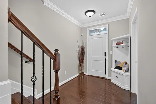 809 Fair Winds Way Photo 1 809 Fair Winds Way Photo 1
