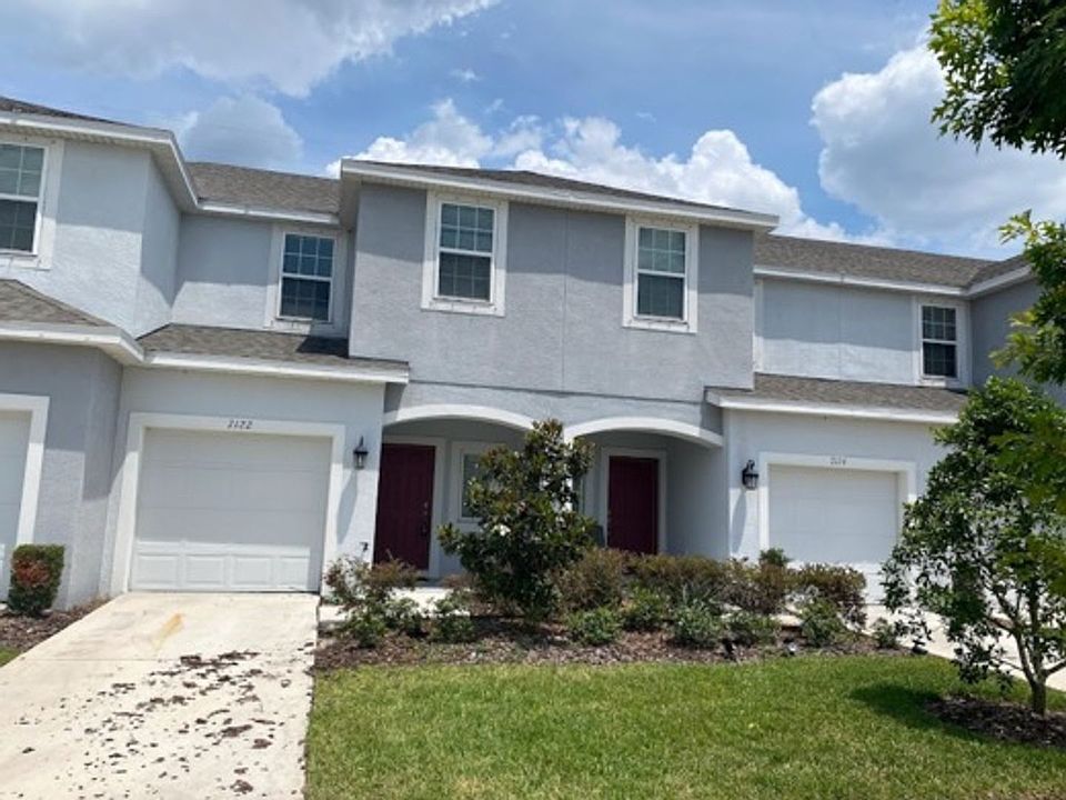 1st image of 7122 Grand Elm Dr
